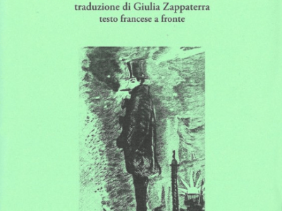 UN’ESTATE CON BAUDELAIRE